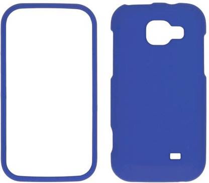 wireless solutions back cover for