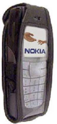 amzer back cover for nokia 3220 amzer flipkart com