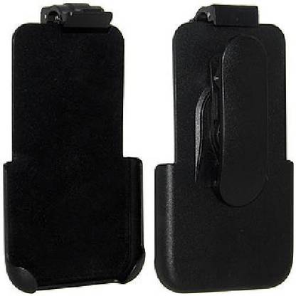amzer back cover for nokia e71 amzer flipkart com