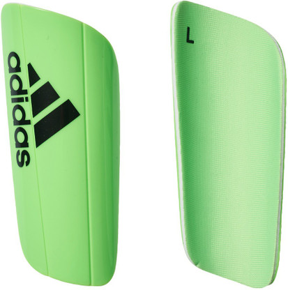 adidas ghost lesto shin guards