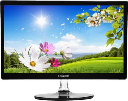 Polaroid 15 6 Inch Wxga Led Backlit Monitor M16apr Price In India Buy Polaroid 15 6 Inch Wxga Led Backlit Monitor M16apr Online At Flipkart Com User manuals, polaroid monitor operating guides and service manuals. polaroid 15 6 inch wxga led backlit monitor m16apr