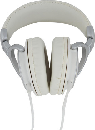 c700si jbl