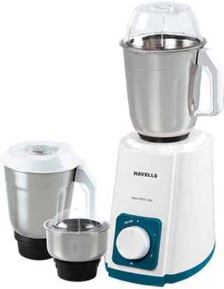 havells mixer grinder flipkart