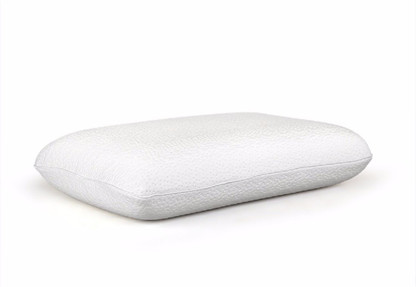 pillow in big bazaar