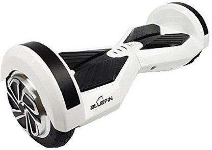 hoverboard price in flipkart