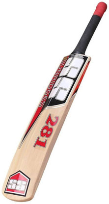 flipkart bat ss