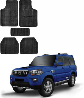 scorpio mat price