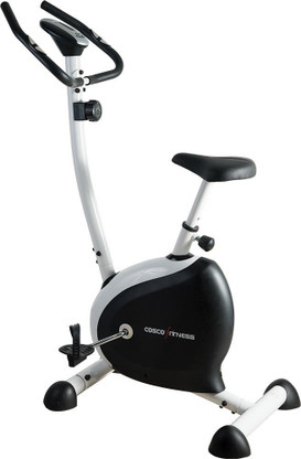 cosco cycling machine