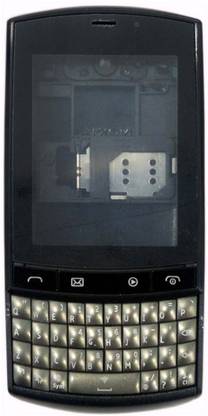 koloredge nokia asha 303 full panel buy koloredge nokia asha 303 full panel online at best price on flipkart