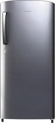 samsung ke fridge ka price
