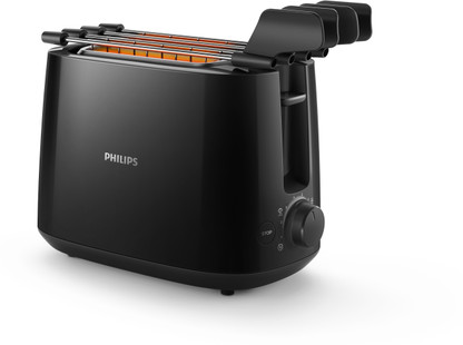 Toaster on flipkart cheap