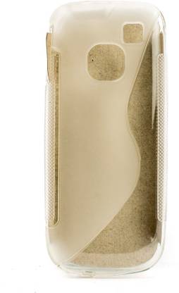mystry box back cover for nokia c1 01