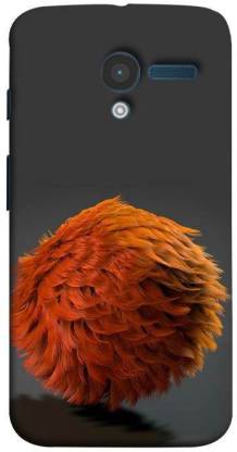 Printvisa Lite Back Cover for Motorola Moto X (1st Gen) XT1052 XT1058  XT1053 XT1056 XT1060 XT1055, Motorola Moto X - Printvisa Lite : 
