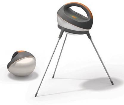 Barefoot Power Go 250 Led Emergency Light With Usb Port Mobile Charging Kit Solar Light Set Price In India Buy Barefoot Power Go 250 Led Emergency Light With Usb Port Mobile