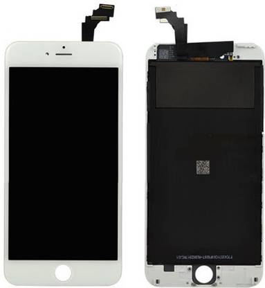 display touch screen digitizer
