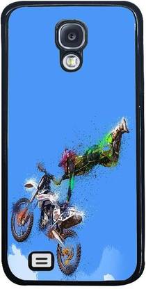 flipkart