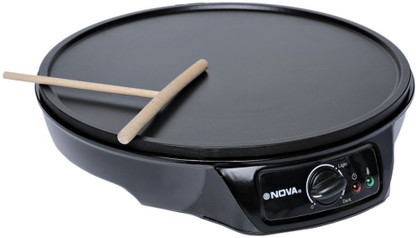 crepe spreader for dosa