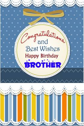congratulation and best wishes images