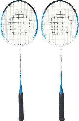 COSCO CB-85 Multicolor Strung Badminton Racquet