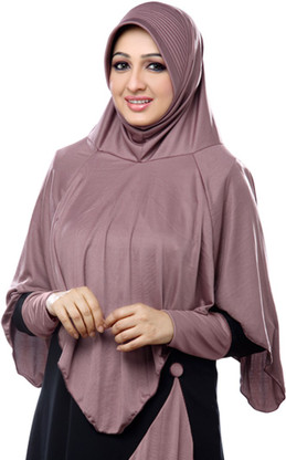 Hijab scarf flipkart Clearance
