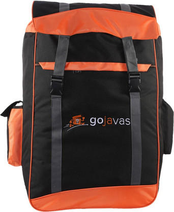 Courier clearance boy bags