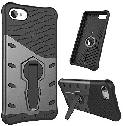 Lenovo z2 plus back cover amazon clearance