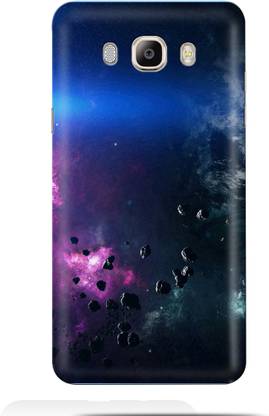 samsung galaxy a8 pro samsung a8 pro