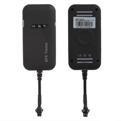 Zasco Gps Tracking Device For All Vehicles Like Car Truck Bus Car Cab Gps Device Gps Device Price In India Buy Zasco Gps Tracking Device For All Vehicles Like Car Zasco Gps Tracking Device For All Vehicles Like Car Truck Bus Car Cab Gps Device Gps Device Price In India Buy Zasco Gps Tracking Device For All Vehicles Like Car