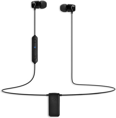 soundmagic e11c flipkart