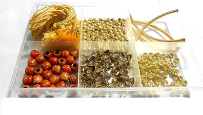 jewellery making kit flipkart