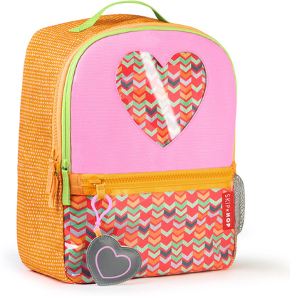 forget me not backpack