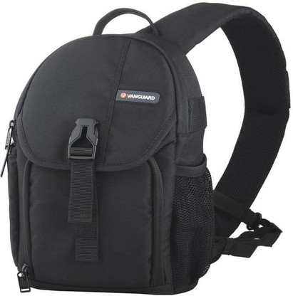 vanguard camera bags