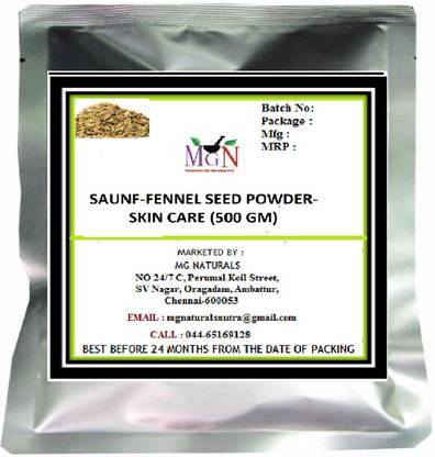 Mg Naturals Saunf Fennel Seed Powder Skin Care Price In India Buy Mg Naturals Saunf Fennel Seed Powder Skin Care Online In India Reviews Ratings Features Flipkart Com A pearl is a hard, glistening object produced within the soft tissue (specifically the mantle) of a living shelled mollusk or another animal, such as fossil conulariids. mg naturals saunf fennel seed powder