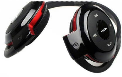nokia bh 501 flipkart