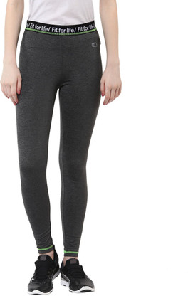 ajile leggings