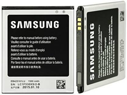 SAMSUNG Mobile Battery For Samsung S3 Mini Price in India - Buy SAMSUNG  Mobile Battery For Samsung S3 Mini online at Flipkart.com