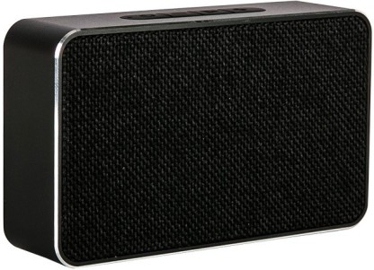 artis bt63 bluetooth speaker price