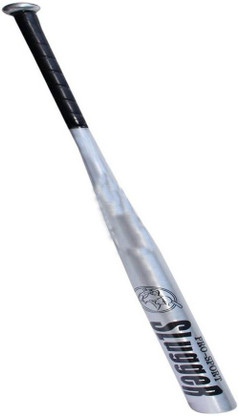 slugger baseball bat