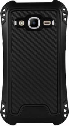 Back Cover For Samsung Galaxy J2 Pro Flipkart Com