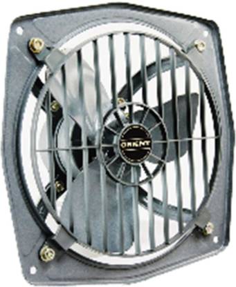 Orient Electric HILL AIR 12 INCHES 3 Blade Exhaust Fan