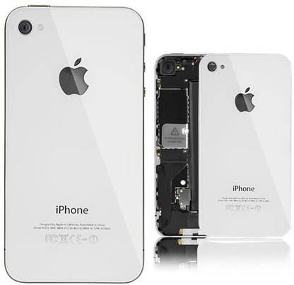 Sunoindia Apple Iphone 4 Back Panel Buy Sunoindia Apple Iphone 4 Back Panel Online At Best Price On Flipkart Sunoindia Apple Iphone 4 Back Panel Buy Sunoindia Apple Iphone 4 Back Panel Online At Best Price On Flipkart