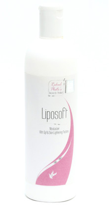 rahul phate moisturizer for dry skin