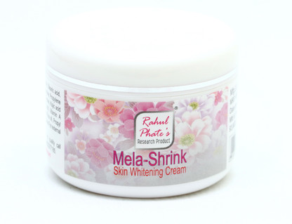 rahul phate cream for oily skin