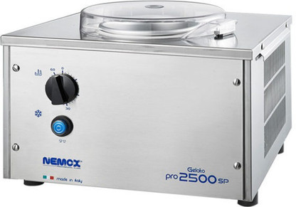 online ice cream machine