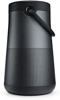 bose revolve plus stereo