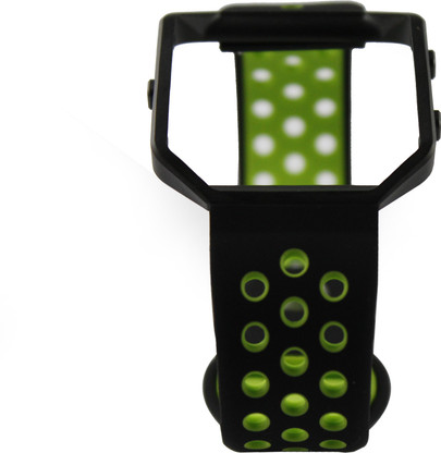 fitbit blaze flipkart