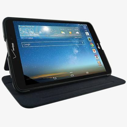 lg g pad 8 3 lte vk810 verizon
