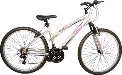 Huffy savoy cycle Clearance