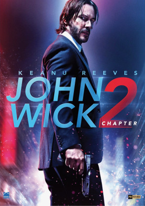 john wick 2 free online english john wick 2 free online english