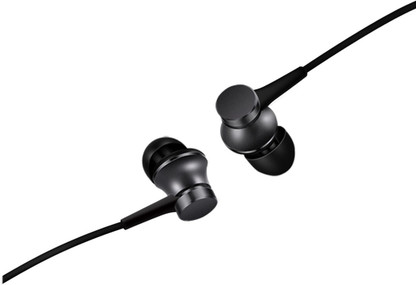 mi headphones in flipkart